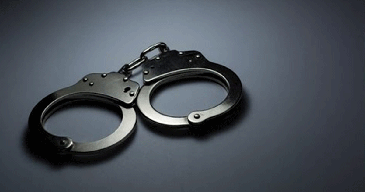 রাজধানীতে কার্যক্রম নিষিদ্ধ আওয়ামী লীগের নয় নেতাকর্মী গ্রেপ্তার 