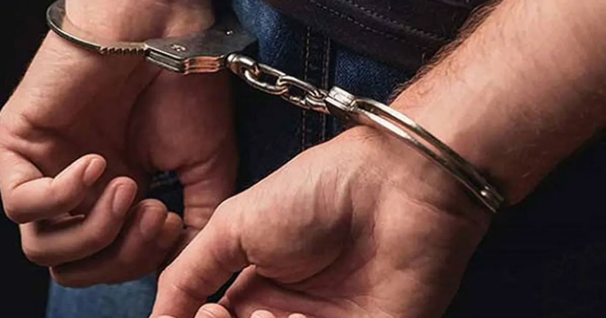 নিষিদ্ধ আওয়ামী লীগ ও অঙ্গসংগঠনের ৯ নেতাকর্মী গ্রেপ্তার