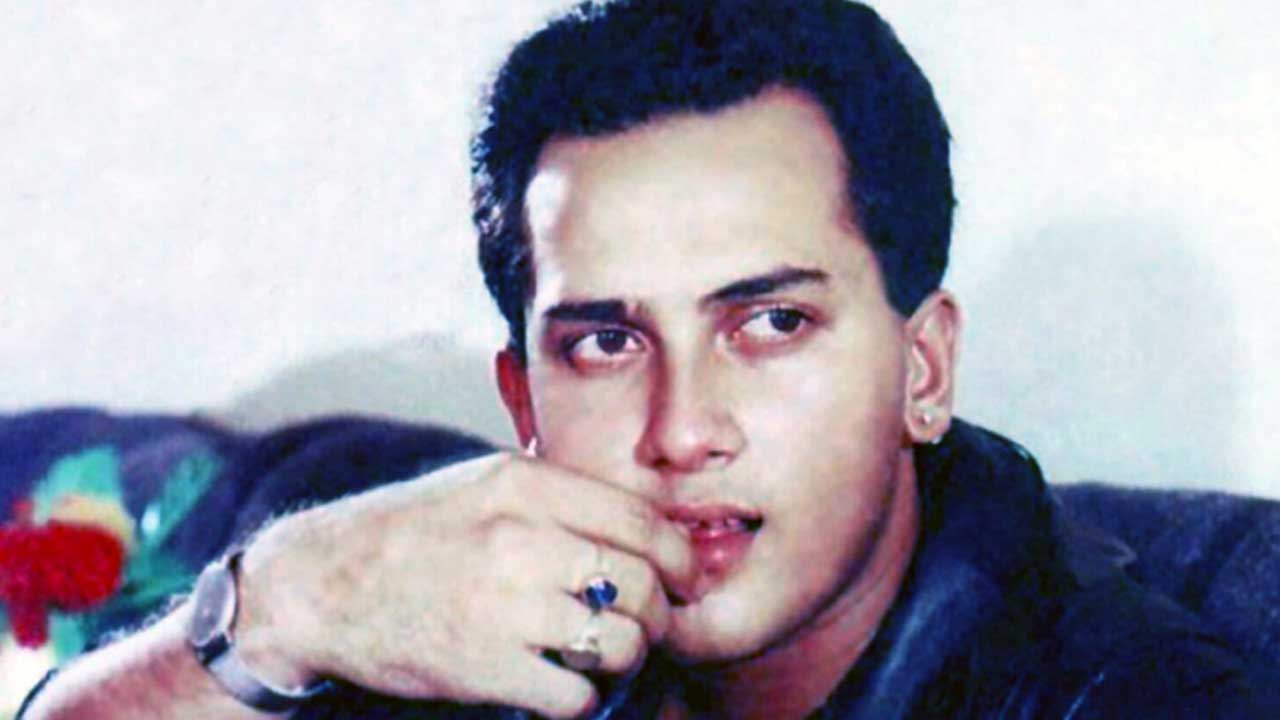 স্বপ্নের নায়ককে হারানোর ২৯ বছর আজ