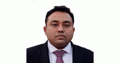 চুয়াডাঙ্গায় এসিল্যান্ড পরিচয়ে ফোনে হোটেল ব্যাবসায়ীদের কাছে টাকা দাবী