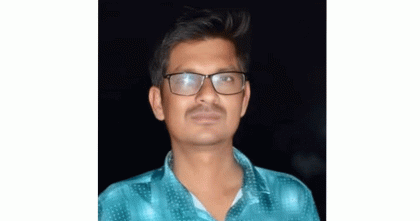 সিরাজগঞ্জে চাল ডিলার বিএনপি নেতা আমিরুলের বিরুদ্ধে অনিয়মের অভিযোগ