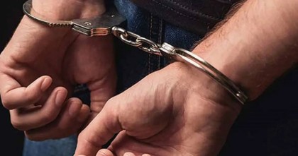 নিষিদ্ধ আওয়ামী লীগ ও অঙ্গসংগঠনের ৯ নেতাকর্মী গ্রেপ্তার