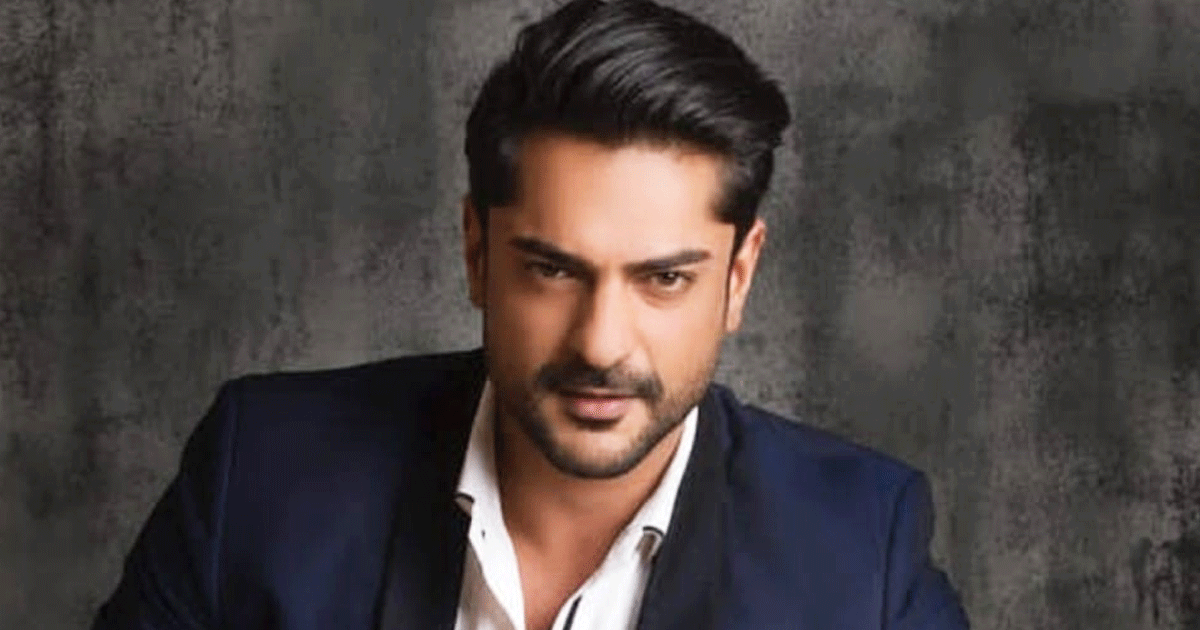 সংঘবদ্ধ ধর্ষণের অভিযোগে ১৪ দিনের জেল অভিনেতা আশিস কাপুরের