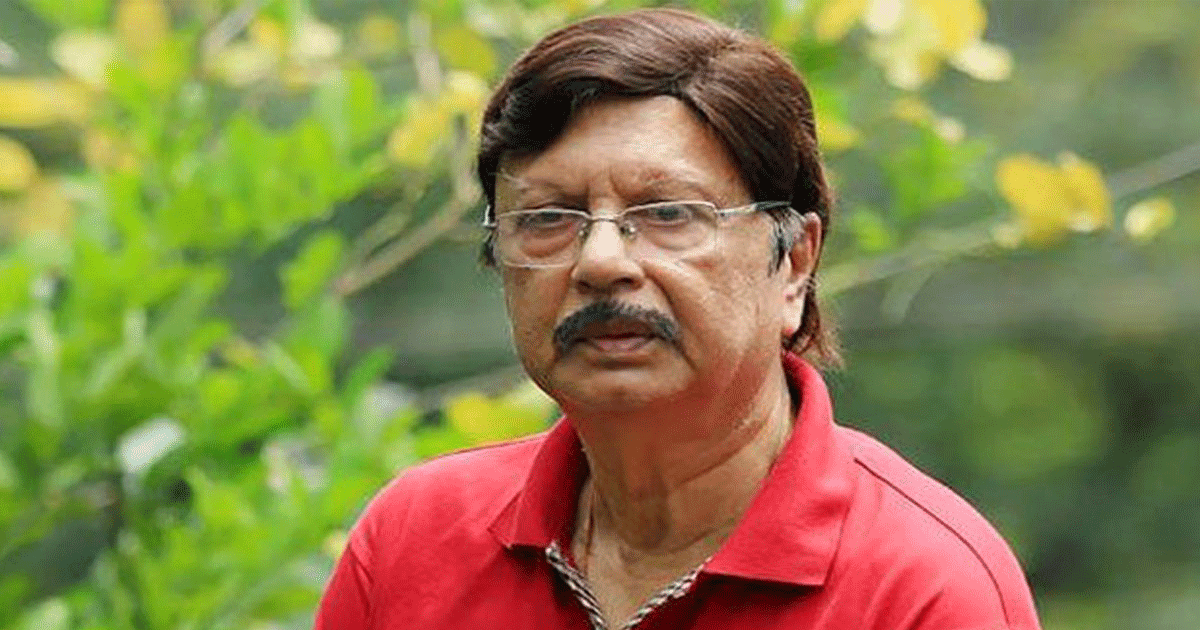 বিএফডিসিতে স্মরণসভায় সোহেল রানার আবেগঘন বক্তব্য