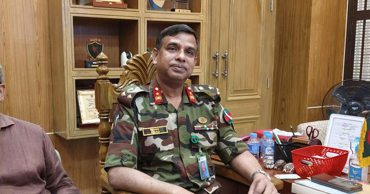 নুরের সুস্থ হতে আরও চার-ছয় সপ্তাহ লাগতে পারে: ঢামেক পরিচালক