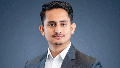 ‘চোরের মায়ের বড় গলার’দিন শেষ, কাকে বললেন সারজিস