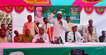 চিংড়ি চাষ আধুনিকীকরণে সব ধরনের সহযোগিতা অব্যাহত থাকবে: গোলাম পরওয়ার