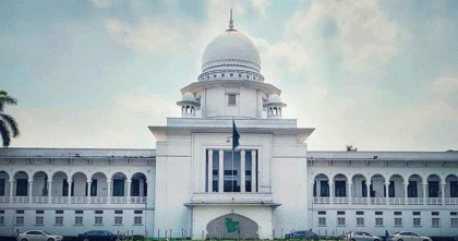 জাকসু নির্বাচন স্থগিত চেয়ে হাইকোর্টে রিট