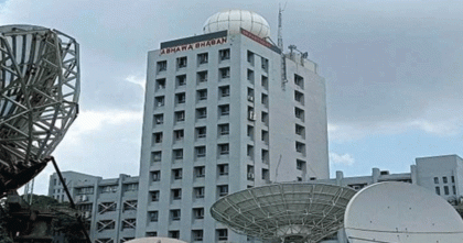 আগামী তিনদিন আবহাওয়া পরিবর্তনের কোনো সম্ভাবনা নেই: আবহাওয়া অধিদপ্তর