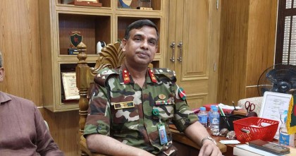 নুরের সুস্থ হতে আরও চার-ছয় সপ্তাহ লাগতে পারে: ঢামেক পরিচালক