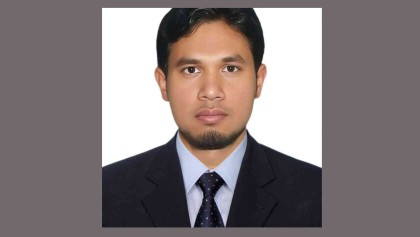 স্কুল না করেও বেতন নিচ্ছেন মাসের পর মাস, শিক্ষক ব্যস্ত অবৈধ বালু ব্যবসা ও রাজনীতিতে