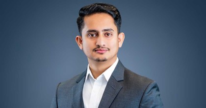 ডাকসু নির্বাচন যে প্রক্রিয়ায় সম্পন্ন হয়েছে, তা সন্তোষজনক: সারজিস