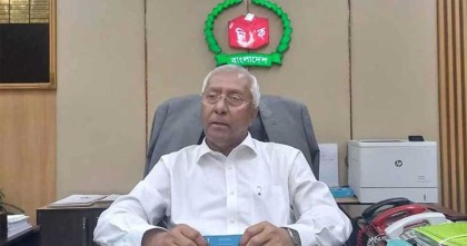 প্রবাসীরাও আগামী নির্বাচনে ভোট দিতে পারবেন: ইসি সচিব