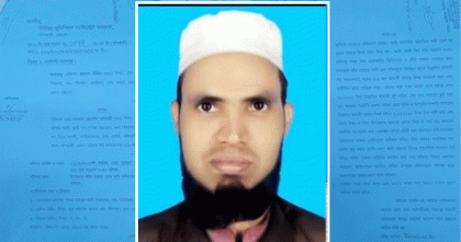 বাঁশখালীতে ব্ল্যাকমেইল করে চাঁদা দাবি করায় এক সাংবাদিকের বিরুদ্ধে মামলা