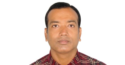 সুষ্ঠু ভোট হলেই ফল মেনে নেব: ছাত্রদল সভাপতি