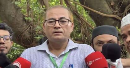 ইউটিএল পর্যবেক্ষক: দু-একটি বিচ্ছিন্ন ঘটনা ছাড়া ডাকসু নির্বাচনে ভোটের পরিবেশ ভালো