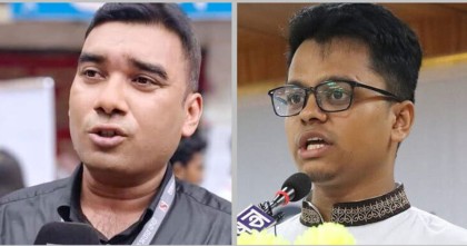 সাংবাদিক তরিকুল শিবলীর মৃত্যুতে ফরহাদের শোক