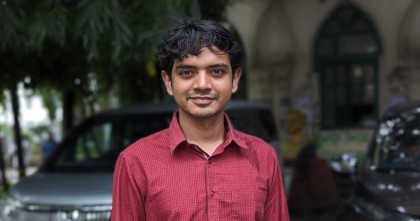 এবার কোনো নৈশ ভোট হয়নি: শামীম