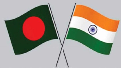 বাংলাদেশ-ভারত যৌথ নদী কমিশনের বৈঠক আজ