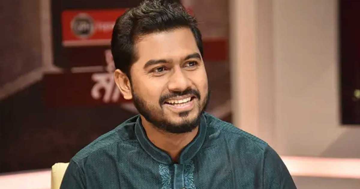 ডাকসু নির্বাচনে বিজয়ীদের অভিনন্দন জানালেন সাবেক ভিপি নুর