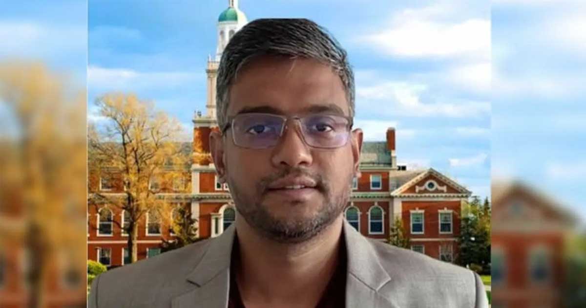 জয়ী হলে নেতাকর্মীদের অহংকারে না ভাসার পরামর্শ: ড. মির্জা গালিব