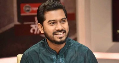 ডাকসু নির্বাচনে বিজয়ীদের অভিনন্দন জানালেন সাবেক ভিপি নুর