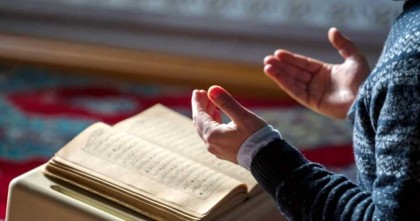 অসুস্থতায় আল্লাহর পক্ষ থেকে যে প্রতিদান মেলে  