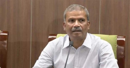 ‘ডাকসু নির্বাচনের মাধ্যমে ট্যাগের রাজনীতির ভূমিধস পরাজয় হয়েছে’