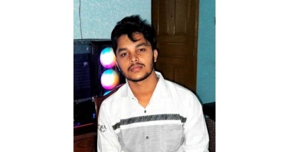 মিরসরাইয়ে বাবার ছুরিকাঘাতে বিশ্ববিদ্যালয় পড়ুয়া ছেলে খুন