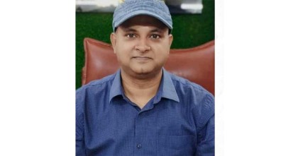 সিরাজগঞ্জে ইউএনওর বিরুদ্ধে অনিয়ম ও দুর্নীতির অভিযোগ