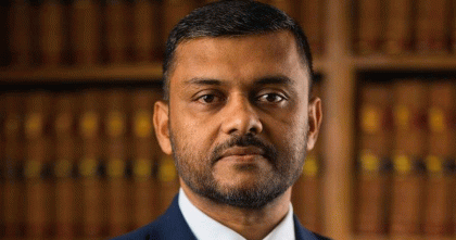 বিজয়ে অতি উল্লসিত হওয়ার কিছুই নেই: শিশির মনির