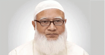 ডাকসু নির্বাচনে বিজয়ীদের জামায়াত আমিরের শুভেচ্ছা