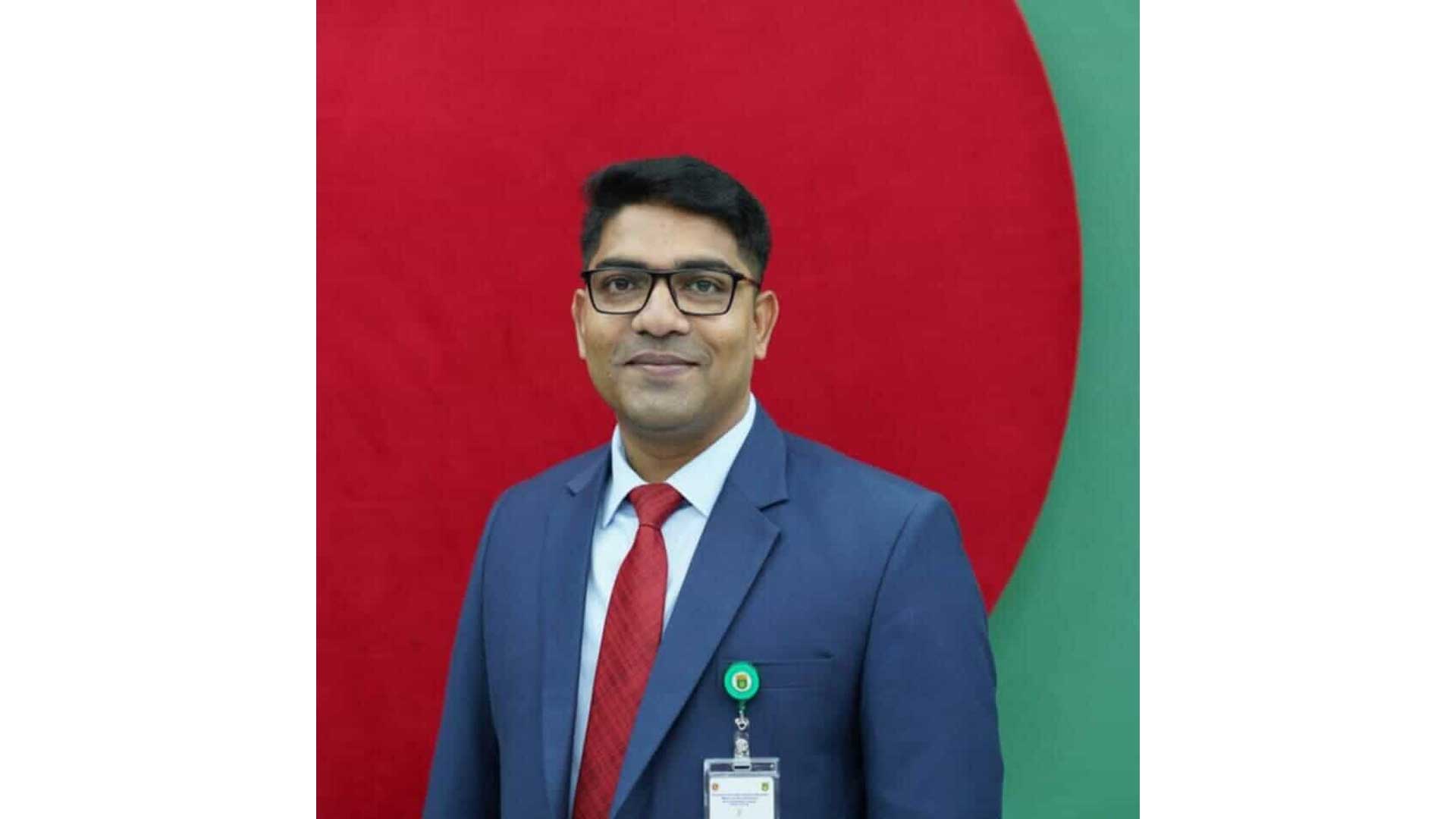 ভুয়া বিল-প্রকল্পে লাখ-লাখ টাকা আত্মসাত ইউএনও’র  