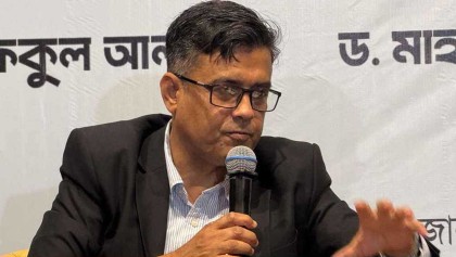 আগামী সংসদ নির্বাচন কেমন হবে, জানালেন প্রেস সচিব