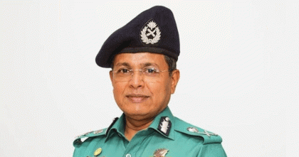 হাবিবুরসহ আটজনের বিরুদ্ধে ষষ্ঠ দিনের সাক্ষ্যগ্রহণ আজ