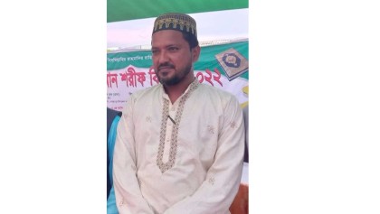 ভুয়া জন্মনিবন্ধন, রেকর্ড,ক্ষমতা হারালেও বহু অভিযোগের জালে গাইবান্ধার দামোদরপুর

ইউপি চেয়ারম্যান জাহাঙ্গীর আলম