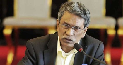 তিনটি সুষ্ঠু নির্বাচন হয়েছে দেশে, কিন্তু পরাজিতরা মেনে নেননি: আলী রীয়াজ