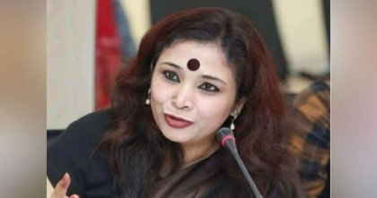 জাকসু নির্বাচন কমিশনের আরেক সদস্যের পদত্যাগ