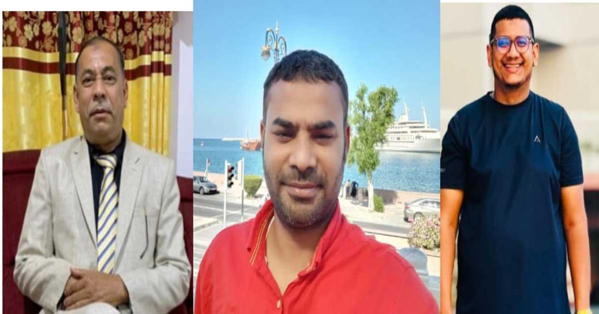 ফেনীতে জায়গা-জমি সংক্রান্ত বিরোধে গৃহবধূ খুন, ওমান বিএনপি নেতার নেতৃত্বের অভিযোগ