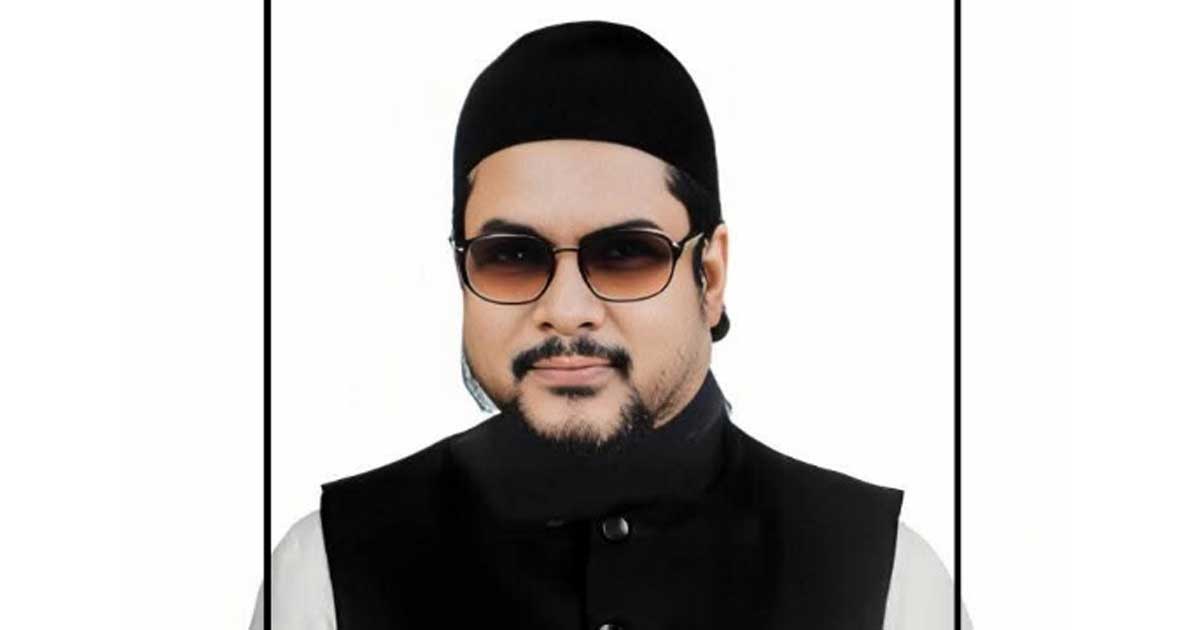 বাঁশখালী আওয়ামী লীগের প্রভাবশালী নেতা খোরশেদ আলম গ্রেপ্তার 