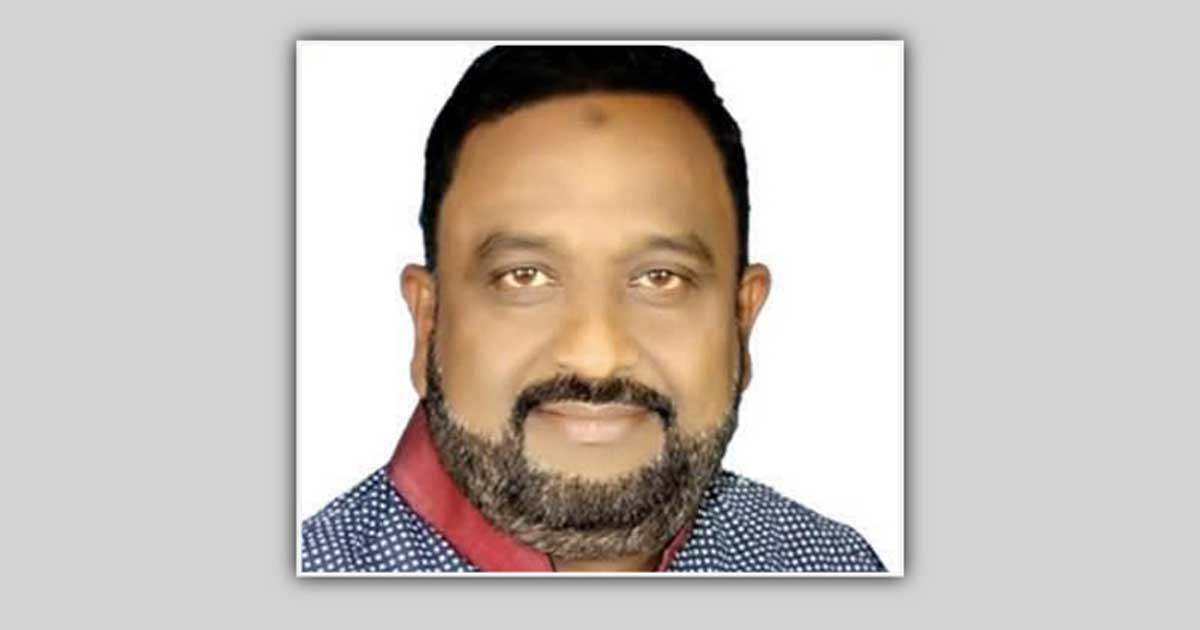 ফরিদপুরে মহাসড়ক অবরোধের প্রধান সমন্বয়ক ইউপি চেয়ারম্যান গ্রেপ্তার