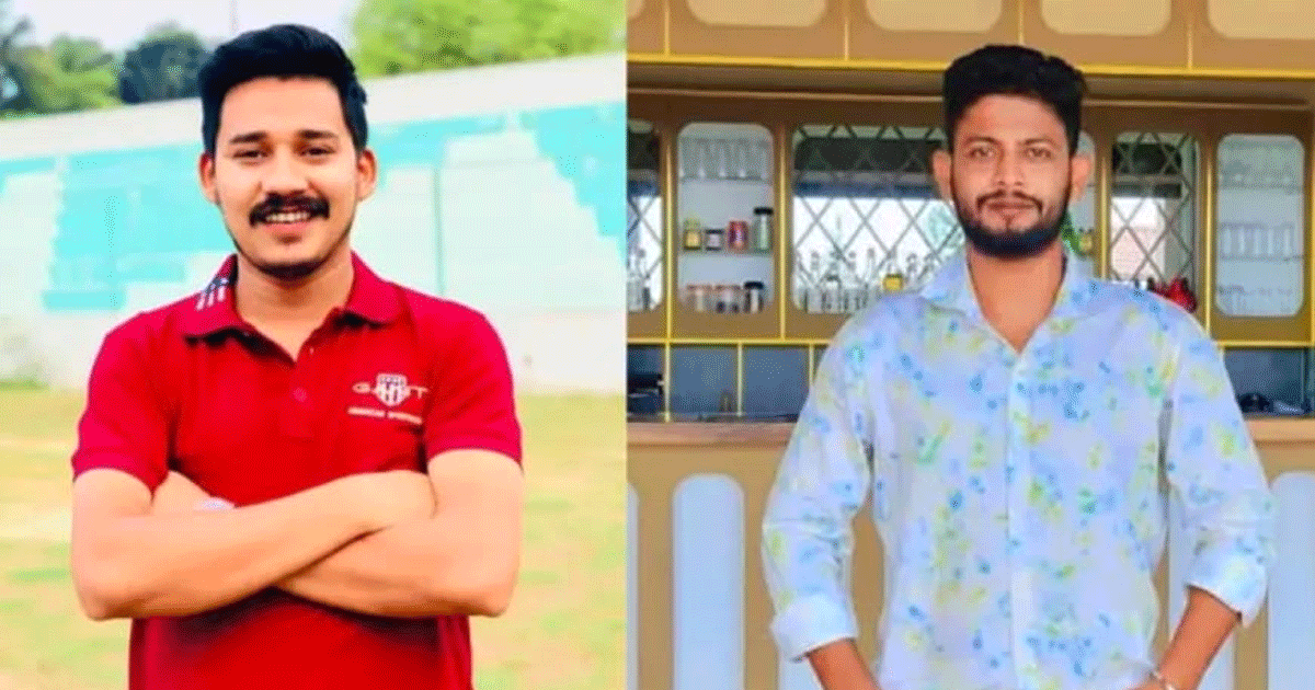 কক্সবাজার স্টেডিয়ামে হামলা-ভাংচুরের ঘটনায় মামলা: দুই ইজারাদারসহ আসামী ৭০০