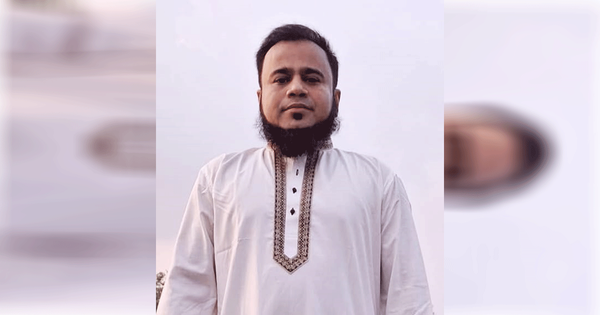 কুমিল্লায় নিখোঁজের একদিন পর রেললাইনে মিলল লাশ