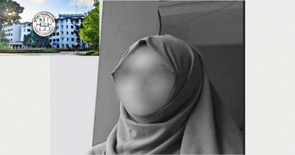 কুবি শিক্ষার্থীকে ধর্ষণের পর হত্যা: আদালতে আসামির জবানবন্দি