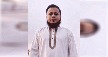 কুমিল্লায় নিখোঁজের একদিন পর রেললাইনে মিলল লাশ