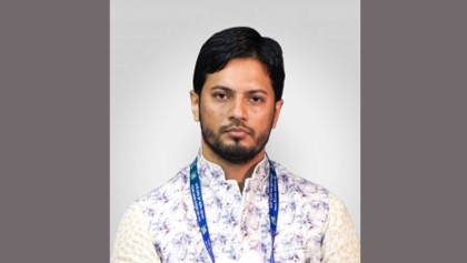 জাকসু নির্বাচন: রবের নিকট সিজদার মাধ্যমে শুকরিয়া আদায়ের আহ্বান শিবির সভাপতির