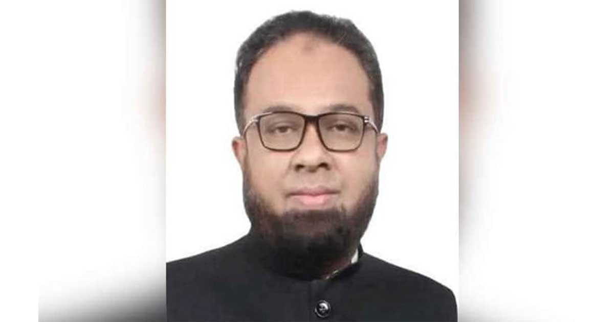 হত্যাচেষ্টা মামলায় সাবেক এমপি পাভেল দুই দিনের রিমান্ডে