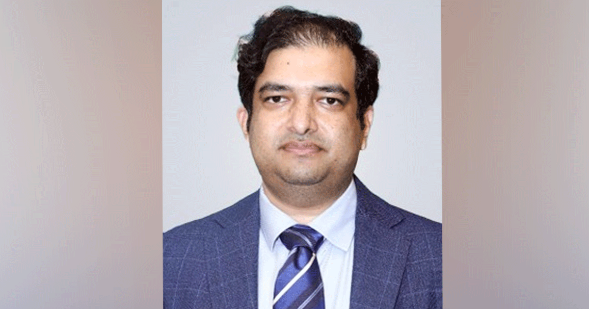 যশোর জেলা ক্রীড়া সংস্থার অ্যাডহক কমিটিতে কাজী ইনাম আহমেদ; ক্রীড়া সংগঠকদের ক্ষোভ