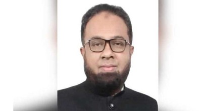 হত্যাচেষ্টা মামলায় সাবেক এমপি পাভেল দুই দিনের রিমান্ডে