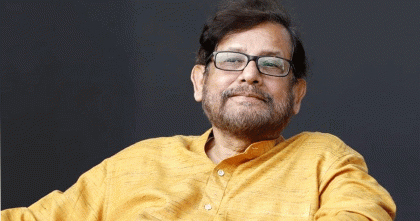 আসাদুজ্জামান নূরের ফ্ল্যাট-জমি জব্দ, ব্যাংক হিসাব অবরুদ্ধ